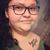 Samantha Maness's profile image