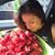 Elena Pastushino's profile image