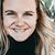 Chelsea Lyn Sederstrom's profile image