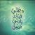 Luma Al-Tarawneh's profile image