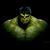 Konrob Brintley's profile image
