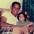 Damaris Vazquez's profile image