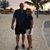 Sandie Burdick's profile image