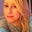 Kerry Antezana's profile image