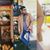 Sudarshan Lahiry's profile image