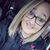 Kristin Pope's profile image