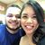 Jonina Soliz's profile image