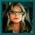 Patti B. Trottier's profile image