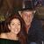 Penny N Glenn Vickery's profile image