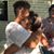 Nicole Dresch Loew's profile image
