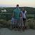 Emily Norton Pruitt's profile image