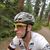 Erik Digby's profile image