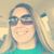 Susan Renee Fail's profile image