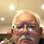 Orlo Johnson's profile image