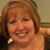 Rita Smith Walker's profile image