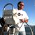 Jeff Varenkamp's profile image