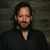 Kyle Vahan's profile image