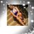 Carmen Cordero Infante's profile image
