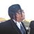Elisha Hugs's profile image