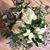 Terri Berbena's profile image