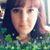 Becki Haines's profile image