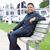 Antonio Robles's profile image