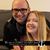 Angel Hoggatt's profile image