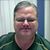 Chris Eppel's profile image