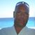 Bob Bowden's profile image
