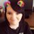 Pinky Englehardt's profile image