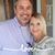 LeeAnn Thornton Kwenski's profile image