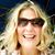 Diana Thompson's profile image