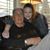 Jennifer Henry Lytle's profile image