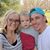 Stephanie Groah's profile image