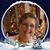 Linda Calvert Baker's profile image