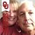 David Hannum's profile image
