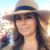 Shawna Butler Piquette's profile image
