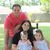 Steven Guilbeau's profile image