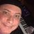 Vic Sorisio's profile image