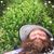 Braxton Reed's profile image