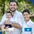 Melvin Cerrato's profile image