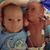 Lorraine Maresca's profile image