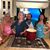 Gail Buccini's profile image