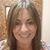 Yajaira Pratts's profile image