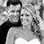 Allison Bonham Edmonds's profile image