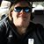 Shannon Glaze's profile image