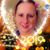 Amanda Black's profile image