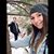 Jesseca Torregrossa's profile image