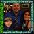 Courtney Kenneally Maloney's profile image