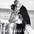 Jaclyn Carmajdesigns Calhoun's profile image